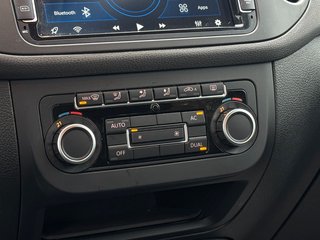 Volkswagen Golf Plus VI Comfortline*Carplay*Nav*AHK*M+S - foto 8