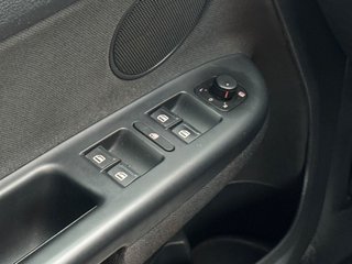 Volkswagen Golf Plus VI Comfortline*Carplay*Nav*AHK*M+S - foto 9