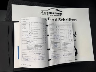 Volkswagen Golf Plus VI Comfortline*Carplay*Nav*AHK*M+S - foto 14