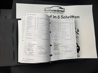 Volkswagen Golf Plus VI Comfortline*Carplay*Nav*AHK*M+S - foto 17