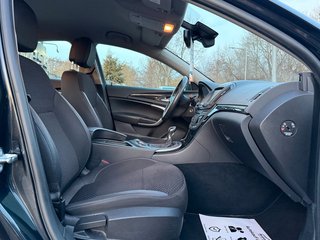 Opel Insignia Innovation 2.0CDTI Navi*Xenon*AHK*EU6 - bilder 7