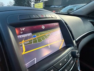 Opel Insignia Innovation 2.0CDTI Navi*Xenon*AHK*EU6 - bilder 14