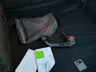 Opel Insignia Innovation 2.0CDTI Navi*Xenon*AHK*EU6 - bilder 16