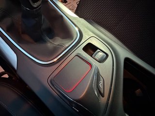 Opel Insignia Innovation 2.0CDTI Navi*Xenon*AHK*EU6 - bilder 17