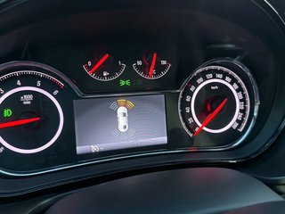 Opel Insignia Innovation 2.0CDTI Navi*Xenon*AHK*EU6 - bilder 18