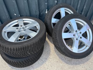 Opel Insignia Innovation 2.0CDTI Navi*Xenon*AHK*EU6 - bilder 20