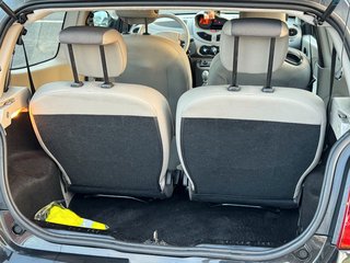 Renault Twingo 1.2 Expression*Klima*Allwetter*TÜV NEU* - bilder 5