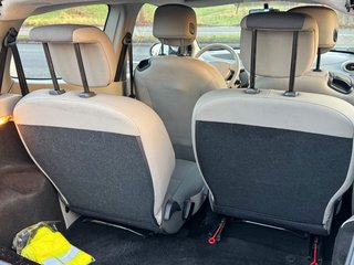 Renault Twingo 1.2 Expression*Klima*Allwetter*TÜV NEU* - bilder 6