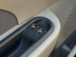 Renault Twingo 1.2 Expression*Klima*Allwetter*TÜV NEU* - bilder 7