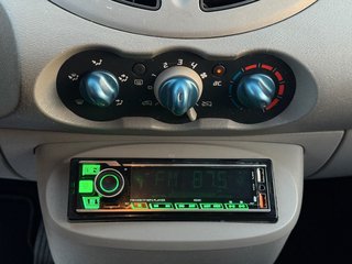 Renault Twingo 1.2 Expression*Klima*Allwetter*TÜV NEU* - bilder 8