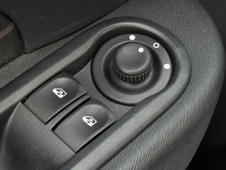 Renault Twingo Paris 1.2*Automatik*Klima*Tempomat*TüvNEU - bilder 8