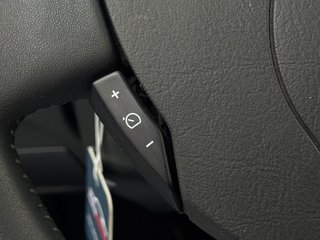 Renault Twingo Paris 1.2*Automatik*Klima*Tempomat*TüvNEU - bilder 9