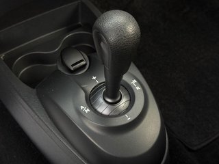 Renault Twingo Paris 1.2*Automatik*Klima*Tempomat*TüvNEU - bilder 10