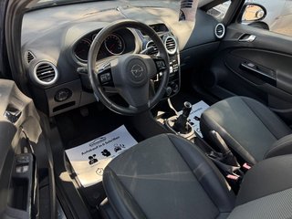 Opel Corsa D 1.2*FlexFix*Klima*Allwetter*TÜV NEU* - bilder 2