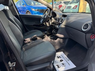 Opel Corsa D 1.2*FlexFix*Klima*Allwetter*TÜV NEU* - bilder 6