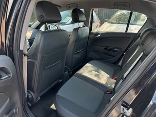 Opel Corsa D 1.2*FlexFix*Klima*Allwetter*TÜV NEU* - bilder 7