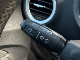 Opel Corsa D 1.2*FlexFix*Klima*Allwetter*TÜV NEU* - bilder 8