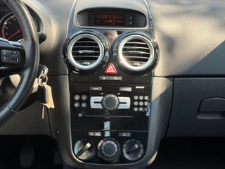 Opel Corsa D 1.2*FlexFix*Klima*Allwetter*TÜV NEU* - bilder 9