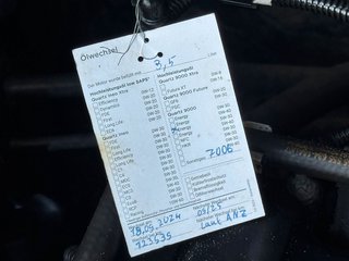 Opel Corsa D 1.2*FlexFix*Klima*Allwetter*TÜV NEU* - bilder 11
