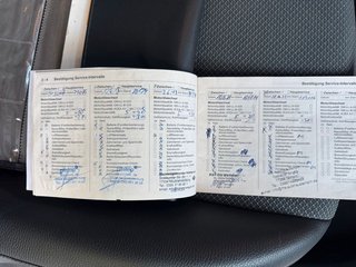 Opel Corsa D 1.2*FlexFix*Klima*Allwetter*TÜV NEU* - bilder 12