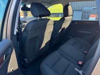 Mercedes-Benz A200*Automatik*Sitzheizung*Klima*Allwetter*AHK - bilder 6