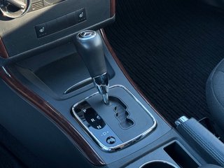Mercedes-Benz A200*Automatik*Sitzheizung*Klima*Allwetter*AHK - bilder 7