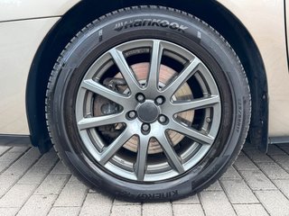 Renault Espace 2.0dCi IV Edition 25th*Nav*TV*EU5*Leder* - bilder 2