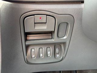 Renault Espace 2.0dCi IV Edition 25th*Nav*TV*EU5*Leder* - bilder 12
