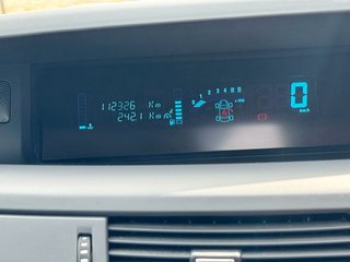 Renault Espace 2.0dCi IV Edition 25th*Nav*TV*EU5*Leder* - bilder 16