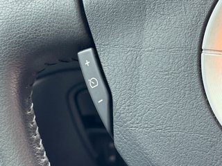 Renault Espace 2.0dCi IV Edition 25th*Nav*TV*EU5*Leder* - bilder 17