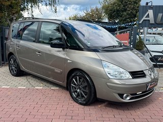 Renault Espace Gebrauchtwagen Kaufen