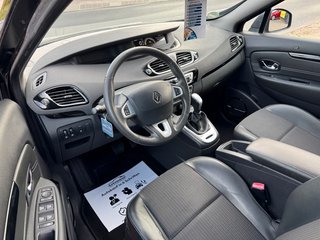 Renault Scenic III BOSE 1.5dCi*Aut.*Temp*PDC*2.Hd*ZR NEU - foto 1