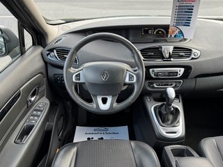 Renault Scenic III BOSE 1.5dCi*Aut.*Temp*PDC*2.Hd*ZR NEU - foto 2