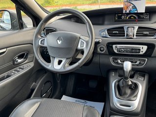 Renault Scenic III BOSE 1.5dCi*Aut.*Temp*PDC*2.Hd*ZR NEU - foto 3