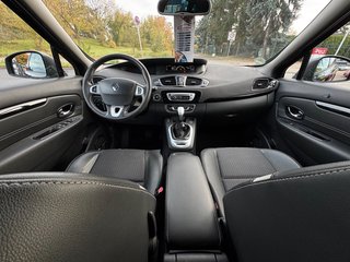 Renault Scenic III BOSE 1.5dCi*Aut.*Temp*PDC*2.Hd*ZR NEU - foto 4
