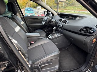Renault Scenic III BOSE 1.5dCi*Aut.*Temp*PDC*2.Hd*ZR NEU - foto 5