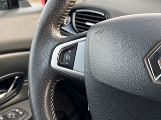 Renault Scenic III BOSE 1.5dCi*Aut.*Temp*PDC*2.Hd*ZR NEU - foto 7