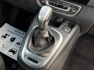 Renault Scenic III BOSE 1.5dCi*Aut.*Temp*PDC*2.Hd*ZR NEU - foto 10