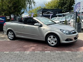 Opel Astra Gebrauchtwagen Kaufen
