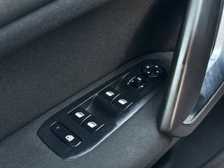 Peugeot 308 SW Active 1.2*Klimaautomatik*Tempomat*TÜVNEU - foto 9