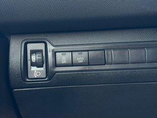 Peugeot 308 SW Active 1.2*Klimaautomatik*Tempomat*TÜVNEU - foto 10