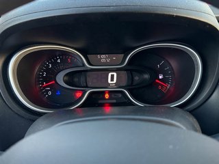 Renault Trafic Kasten L1H1 Komfort*LED*3xSITZE*51TKM!* - bilder 4