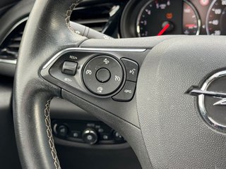 Opel Insignia B 2.0 Sports Tourer Dynamic*Nav*Kamera - bilder 7