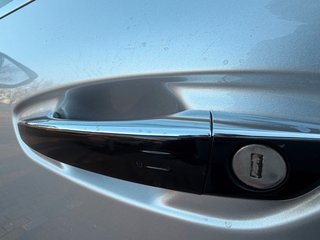 Citroën C4 Picasso Intensive 1.6HDI*Pano*Navi*PDC*1.HD - bilder 1