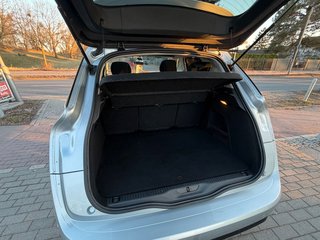 Citroën C4 Picasso Intensive 1.6HDI*Pano*Navi*PDC*1.HD - bilder 2