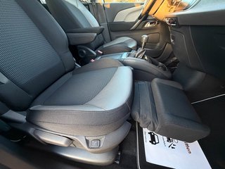 Citroën C4 Picasso Intensive 1.6HDI*Pano*Navi*PDC*1.HD - bilder 5