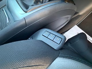 Citroën C4 Picasso Intensive 1.6HDI*Pano*Navi*PDC*1.HD - bilder 8