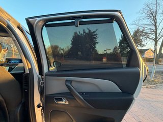 Citroën C4 Picasso Intensive 1.6HDI*Pano*Navi*PDC*1.HD - bilder 10