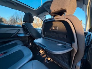 Citroën C4 Picasso Intensive 1.6HDI*Pano*Navi*PDC*1.HD - bilder 12