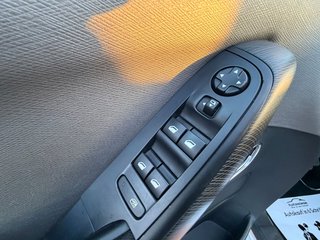 Citroën C4 Picasso Intensive 1.6HDI*Pano*Navi*PDC*1.HD - bilder 17